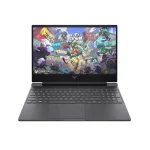 HP VICTUS 15-FA2082WM | CORE I5 13420H