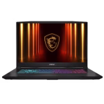 MSI KATANA 15 HX-B14GWK CORE I9 14900HX 5070 8 GB