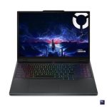 Lenovo Legion 5 Core I7 13650X RTX 5060 8 GB