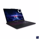 LENOVO LEGION PRO 7 | ULTRA 9 275HX 5080 16 GB