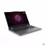 LENOVO LOQ-83S00000US | RYZEN 7-7735HS 4050 6 GB