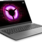 LENOVO LOQ | RYZEN 7-170 5060 8 GB | 83VA000XPB