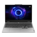LENOVO LOQ-83SC007WFE | CORE I7-13650HX 5050 8 GB