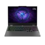 LENOVO LOQ | CORE I7-14700HX 5060 8 Gb | 83JE00XVUE