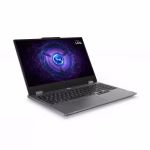LENOVO LOQ-83DV00UQPS | CORE I5-13450HX RAM 24 GB 3050 6 GB