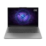 LENOVO LOQ | CPU CORE I7-12650HX 4050 6 GB | 83LK003TPS