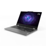 LENOVO LOQ | CORE I7-13650HX 4050 6 GB | 83DV000DAX