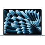 Apple Macbook Air 13.6 INCH M5 16 GB 512 GB MDH74LL/A