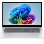 HP OMNIBOOK 5 - 16 CD0075CL | 24 GB DDR5  TOUCH SCREEN