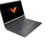 HP VICTUS 15-FA2082WM | CORE I5 13420H