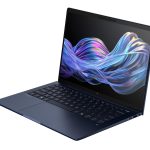 HP ELITEBOOK XG1 REF | CORE ULTRA 7 258V | 32 RAM DDR5