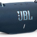 JBL XTREME 4 PORTABLE BLUETOOTH SPEAKER